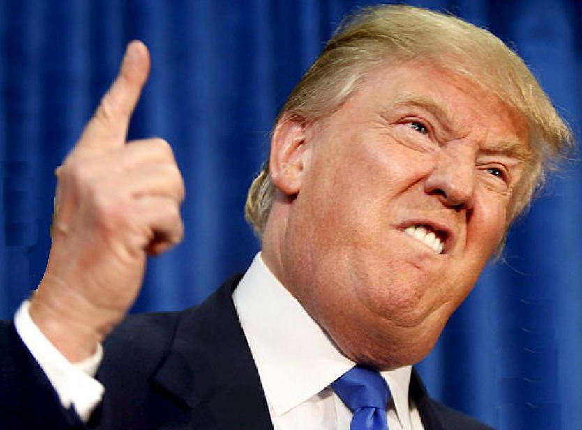 DannyTu26934619's tweet photo. Trump is getting Impeached, Markets will crash, Put everything on #BITCOIN! https://t.co/3rqSgr1dvn