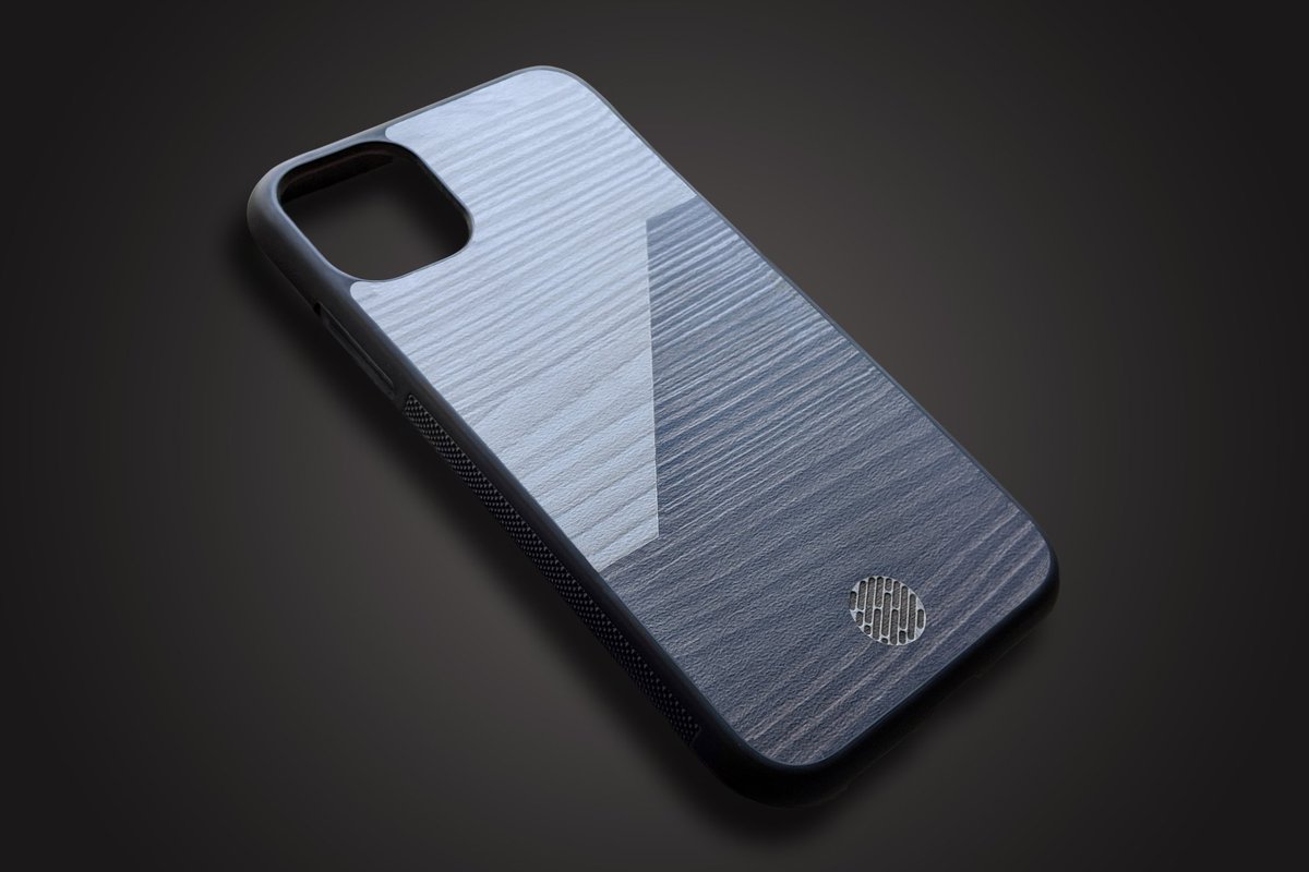 TexturedPR's tweet image. iPhone 11 Phone Case. Handmade With Wooden Back. etsy.com/uk/TexturedPro…
#Accessories #fashion #iphone #apple #iphonephonecase #phonecases #hipster