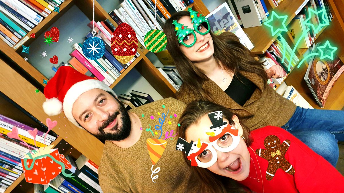 Circostrada Network tweet media