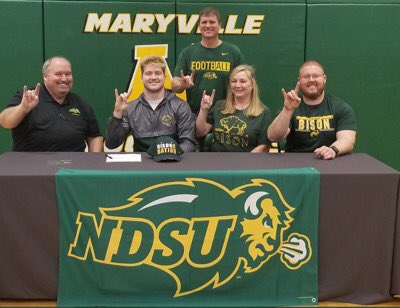bramjac's tweet photo. Official 🖊 #BI20N https://t.co/G9tABMGvq0