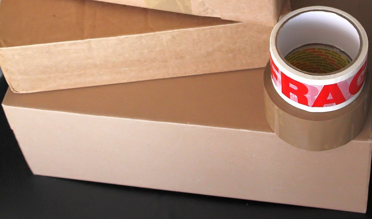 En raison des congés de fin d'année, les expéditions reprendront à compter du lundi 6 janvier 2020.