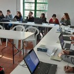 Photo by Compromís Vilallonga (@CompromisVLG)