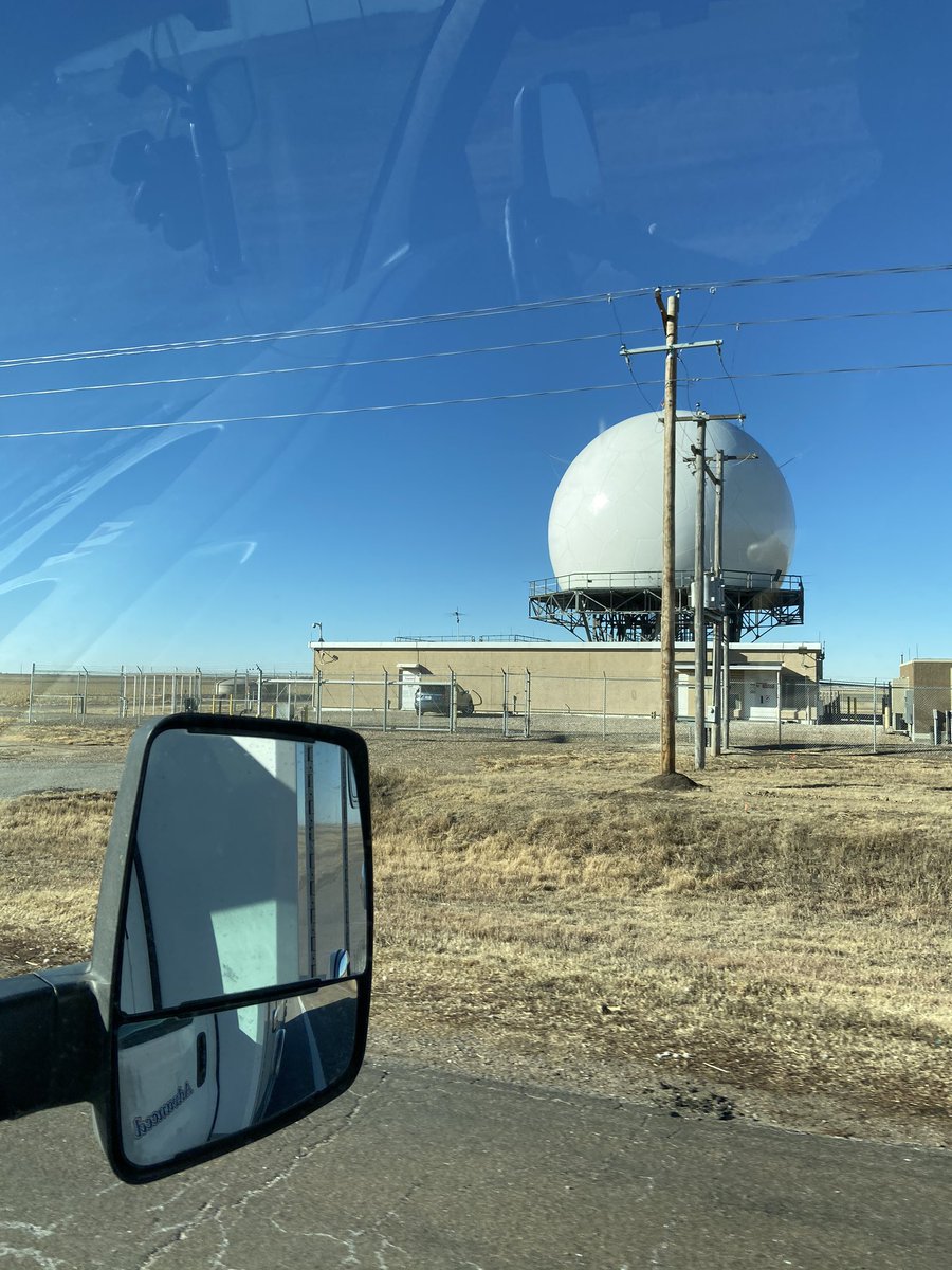 james67501's tweet photo. @dog_cisco bill can you tell me if this is part of the traffic control radar?   It’s south of garden city. https://t.co/XGugaqFEc3