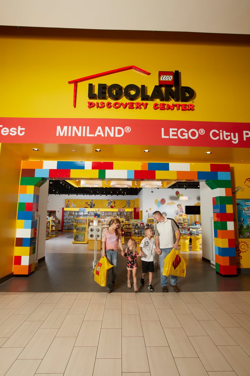 LDC Chicago tweet media