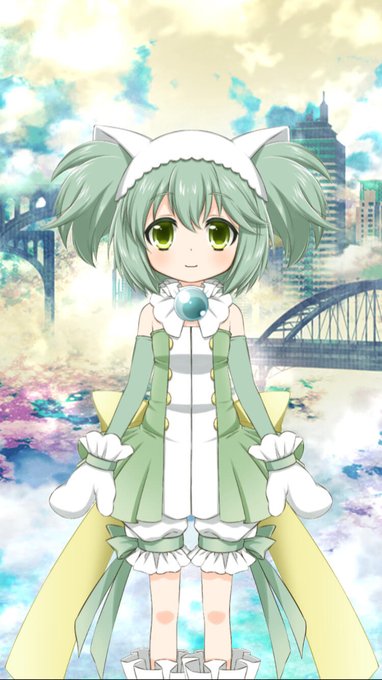 にゃんごろう名言集のtwitterイラスト検索結果 にゃんごろう名言集のtwitterイラスト検索結果