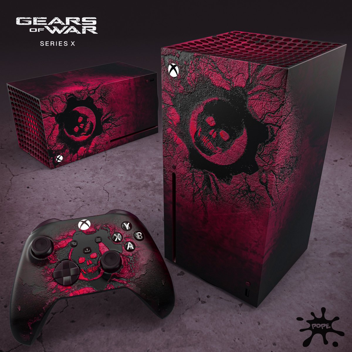 gears of war 4 codex crack does online work gears of war 4 codex crack does online work