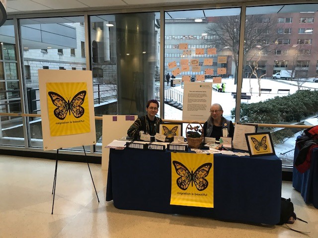 Mgh Transgender Health Program Mghtranshealth Twitter