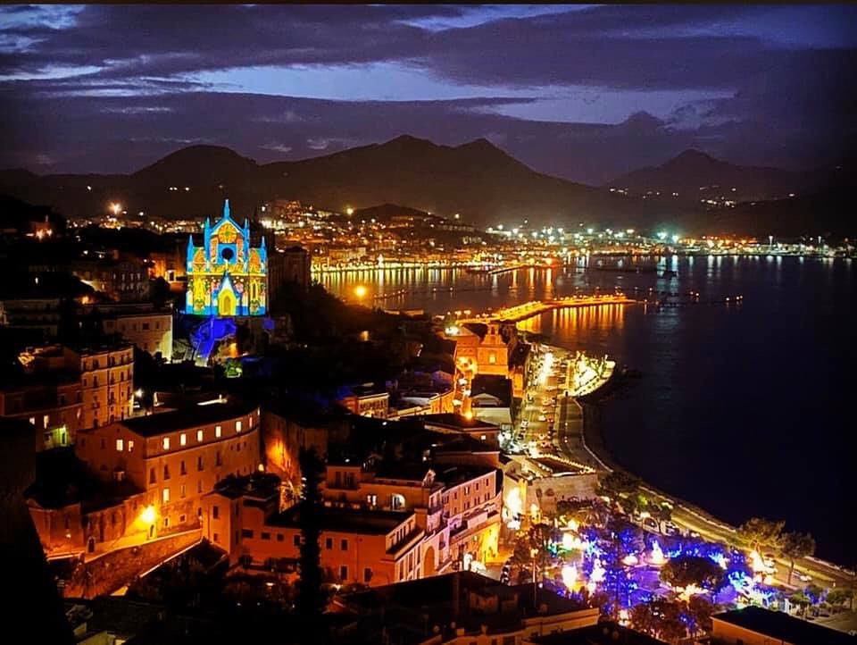 GAETA...città splendida