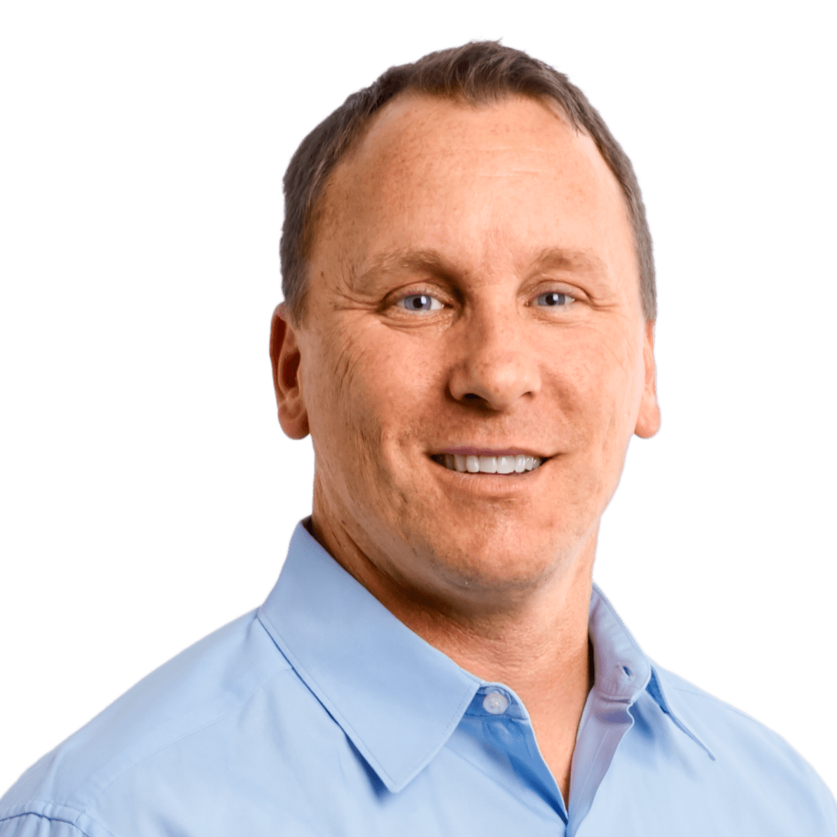 highpromonthly's tweet photo. Today's #Feature Story: @TimberlineConst Promotes Five https://t.co/fJQh3SiMBa
#AssociateVicePresident #Corporate #Experience #Featured #HPNews #January20 #Leadership #People #Professionals #ProjectExecutives https://t.co/c2YIswNB8l