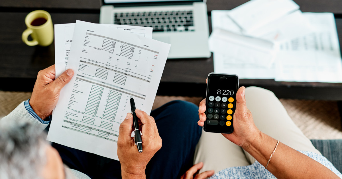 YourWealthCIA's tweet image. To make an impact on keeping these tax bills down, consider how you have your retirement investments allocated. There could be room for savings because where you put your money makes a difference in how it’s taxed. bit.ly/35yXAyN #taxes #taxallocation #portfolio