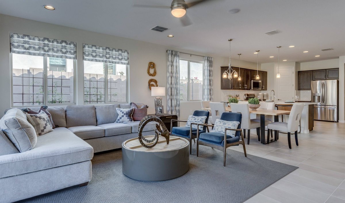 khov_AZ's tweet photo. https://t.co/jxXYvKPAIe
#FSatVentanaLakes Offers The Firetail Home Design, Featuring a Spacious &amp; Stunning Great Room Space, Perfect For Entertaining Or Just Relaxing In At The End Of The Day!

For More Information Call 877-546-8669 Today! https://t.co/KHmG6dA35u