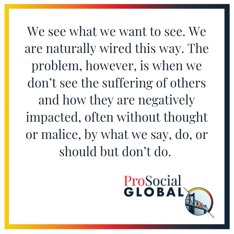 ProSocialGlobal's tweet photo. #ProSocialGlobal #LiveProSocial #CultureChek #DiversityandInclusion #SexualHarassmentPrevention #WorkplaceCulture https://t.co/HkhHTwXNq9