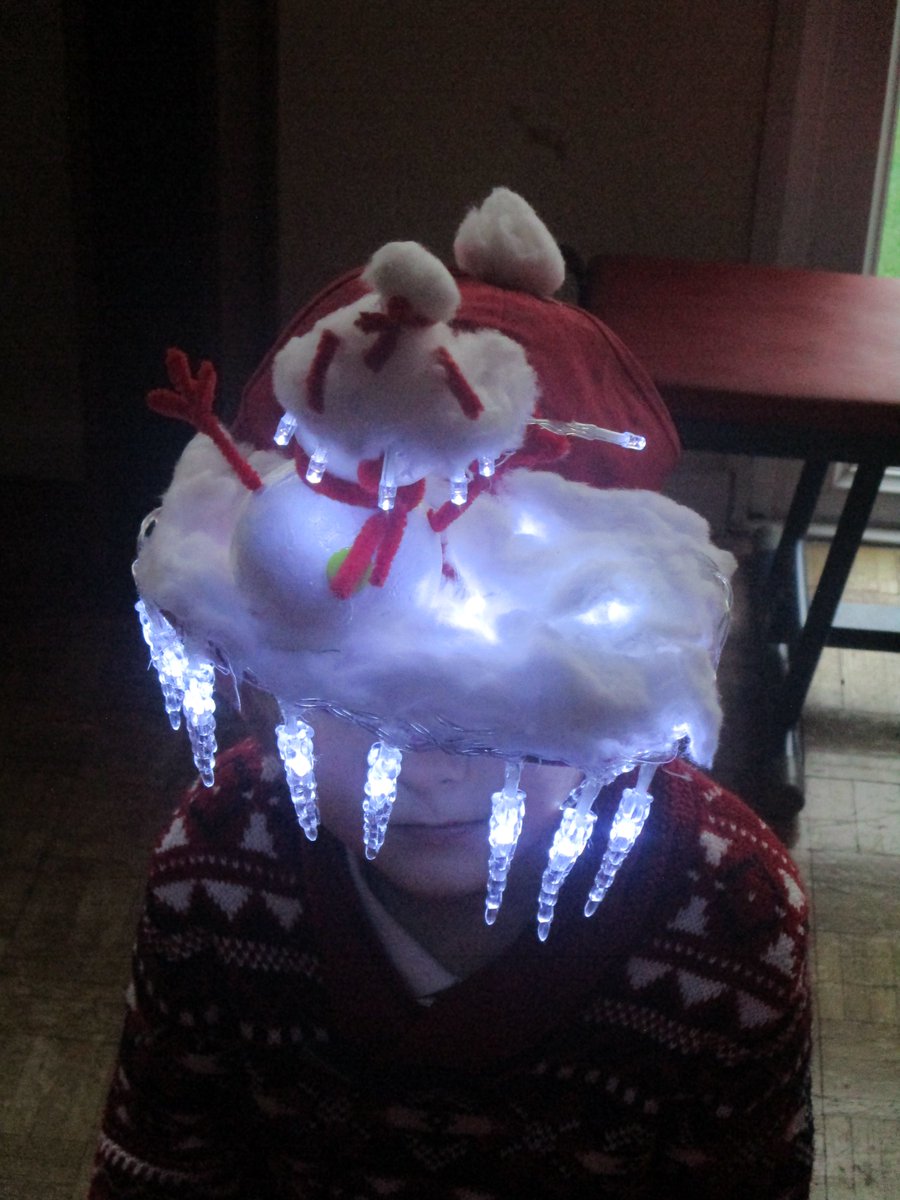 ColebrookJunior's tweet photo. Thank you so much for all your donations of party food.  It was a truly memorable afternoon. The staff and helpers were fantastic. The children were a credit to the school and to you. Now for some more amazing hats... https://t.co/wLazTA2OWe