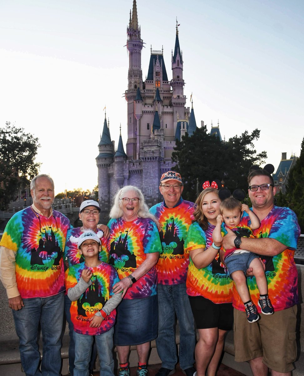 _FreedomTheory_'s tweet photo. I get it now. I get why every #RVer goes to Florida for the winter. I didn't want to leave! It was magical. The temperature perfect. A ton of #fulltimefamilies in the area. 
#wdw #wdwresort #lifeoutsidethebox #kidswhotravel #gorving #rvlife #fulltimerv #findyourway #modernnomad https://t.co/JOHtP1AuIO