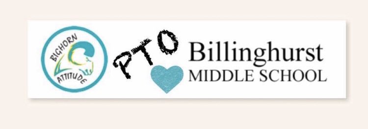 Billinghurst Middle School tweet media