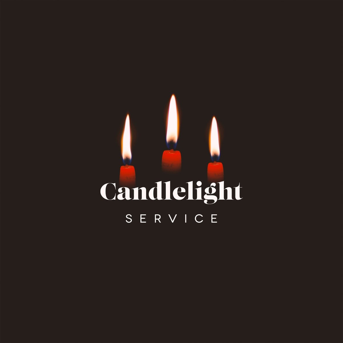 CLC_Kingsport's tweet photo. Join us for a special night, service begins at 7 pm! We hope to see you there 🕯🙌🏼
•
Bring your friends and family! 
•
#ChristianLifeCenter #MerryChristmas #CandlelightService #WednesdayNight #WeAreOne #Kingsport #UPCI https://t.co/qR0l6OOxaM