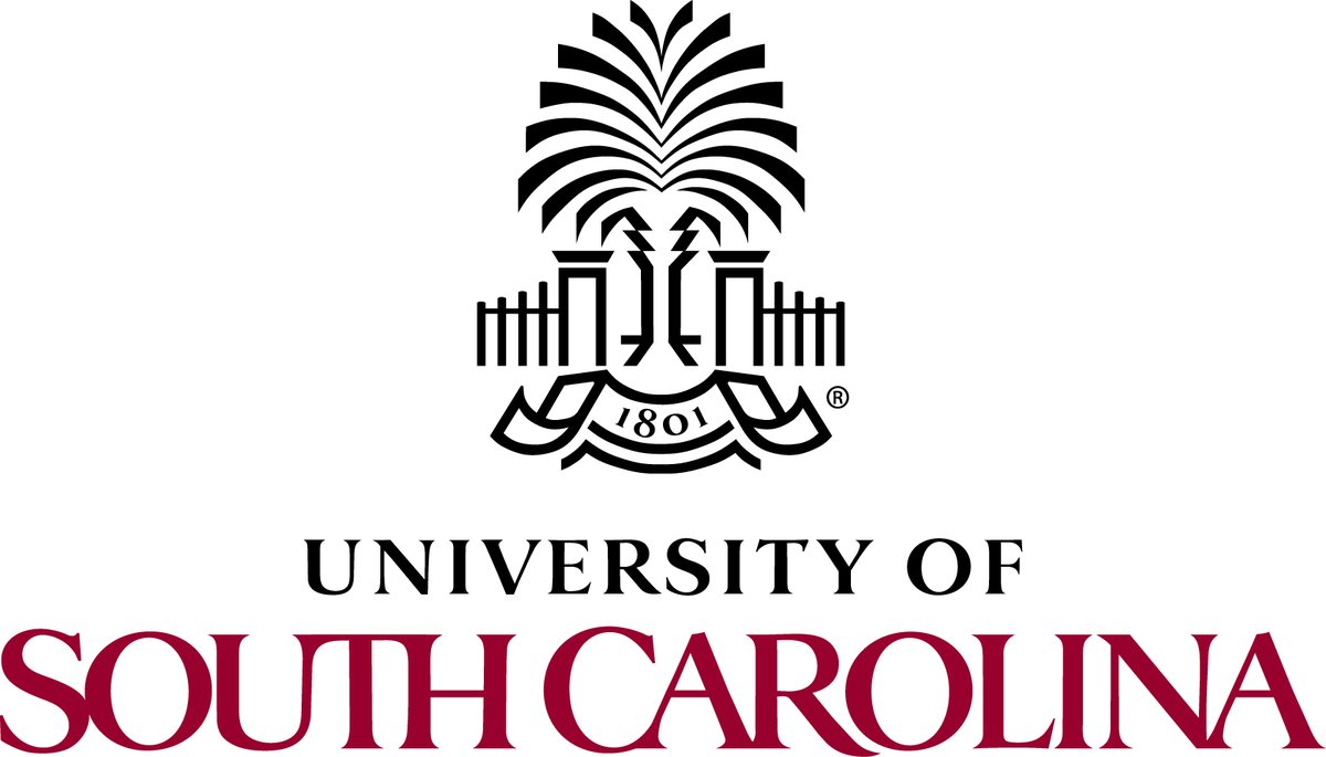 Uofsc Graphics JOB ALERT! Do you enjoy the creativity of graphic design and ...