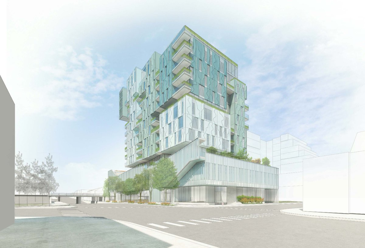 Bousfields Inc. tweet media