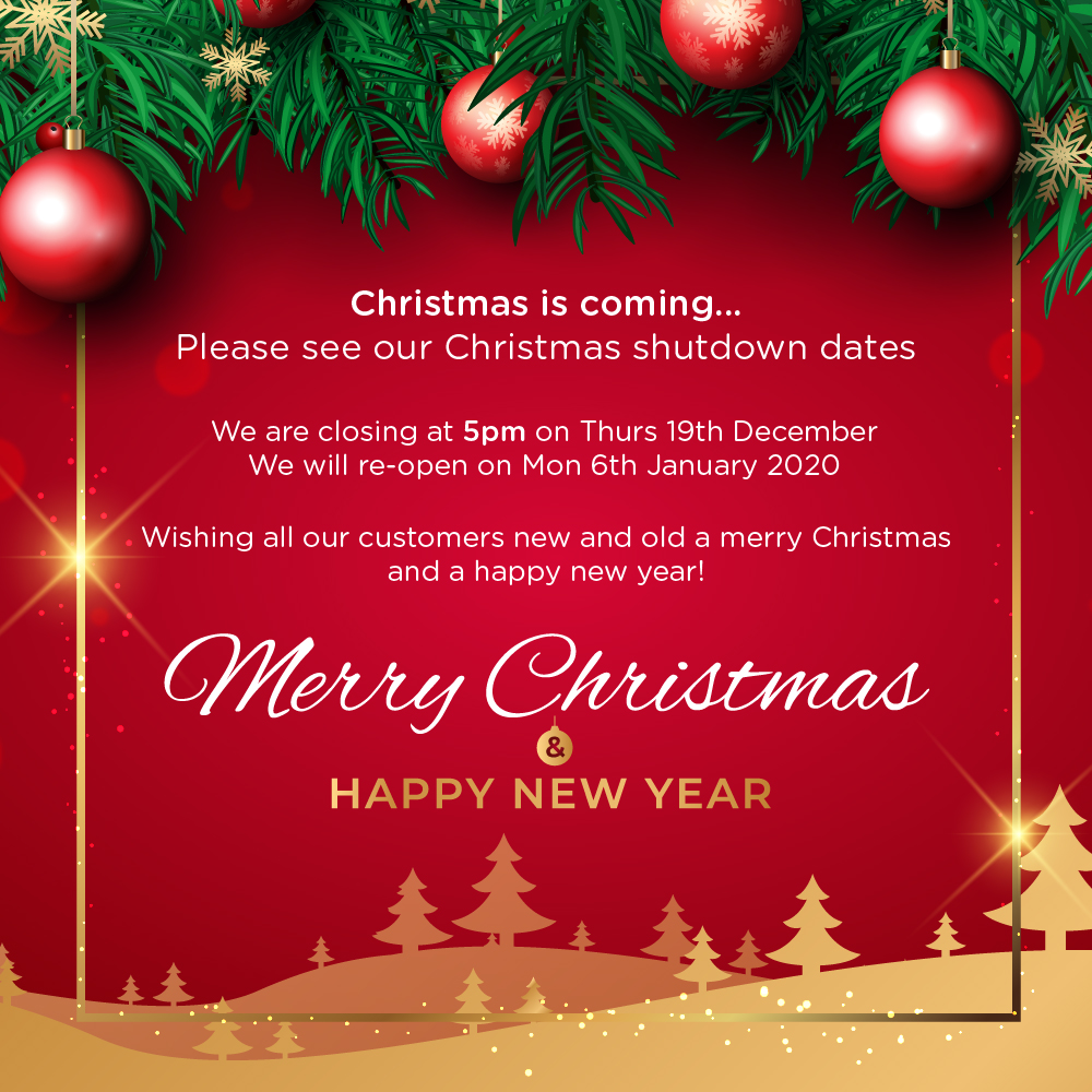 Acres Signs & Graphics tweet media