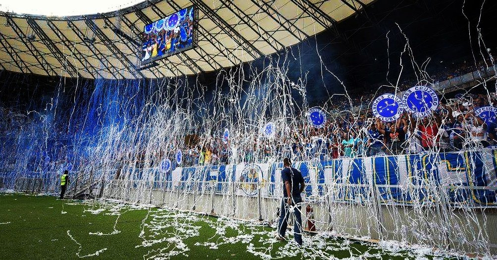 erickferreiradm's tweet image. Quem vai aderir o @socio5estrelas se a renúncia coletiva acontecer hoje ? 

Se sim só comente e compartilha geral pra q eles vejam a nossa indignação do fizeram com o @Cruzeiro 

Valendooo agora, boraaa 🙏🏻🦊👊🏻⌛