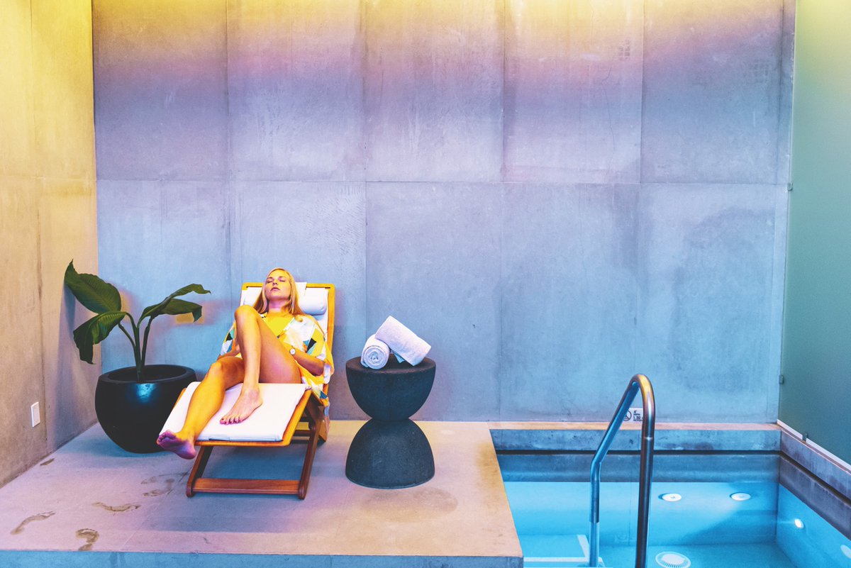 UNICO 20°87° tweet media