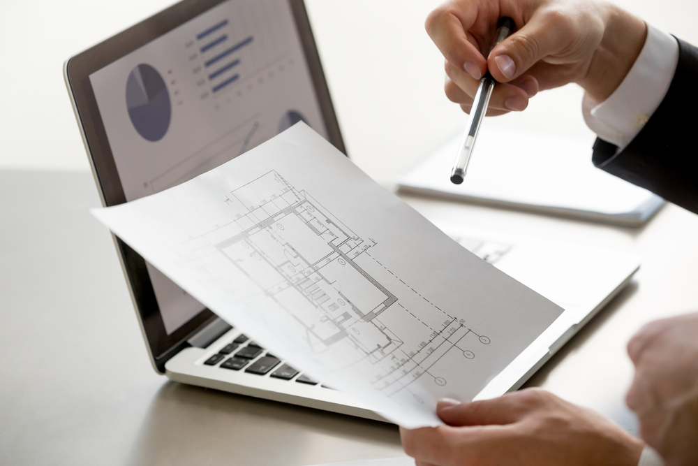 JSaputellirlty's tweet photo. It's never too early to start looking ahead for your next business location! Check out the commercial real estate outcome projections for 2020: https://t.co/YH48iSlqQc https://t.co/fYKUk68yQO