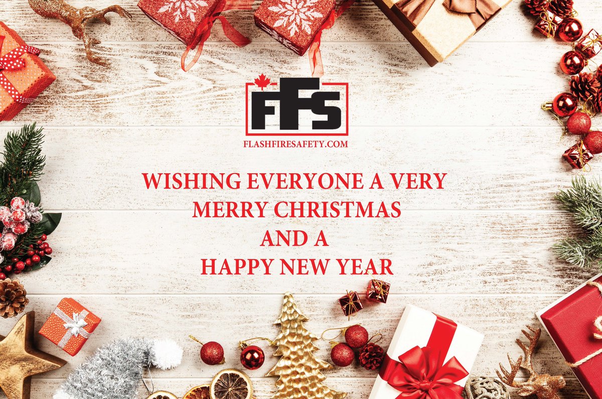 flashfiresafety's tweet photo. https://t.co/al6qAQMtlW