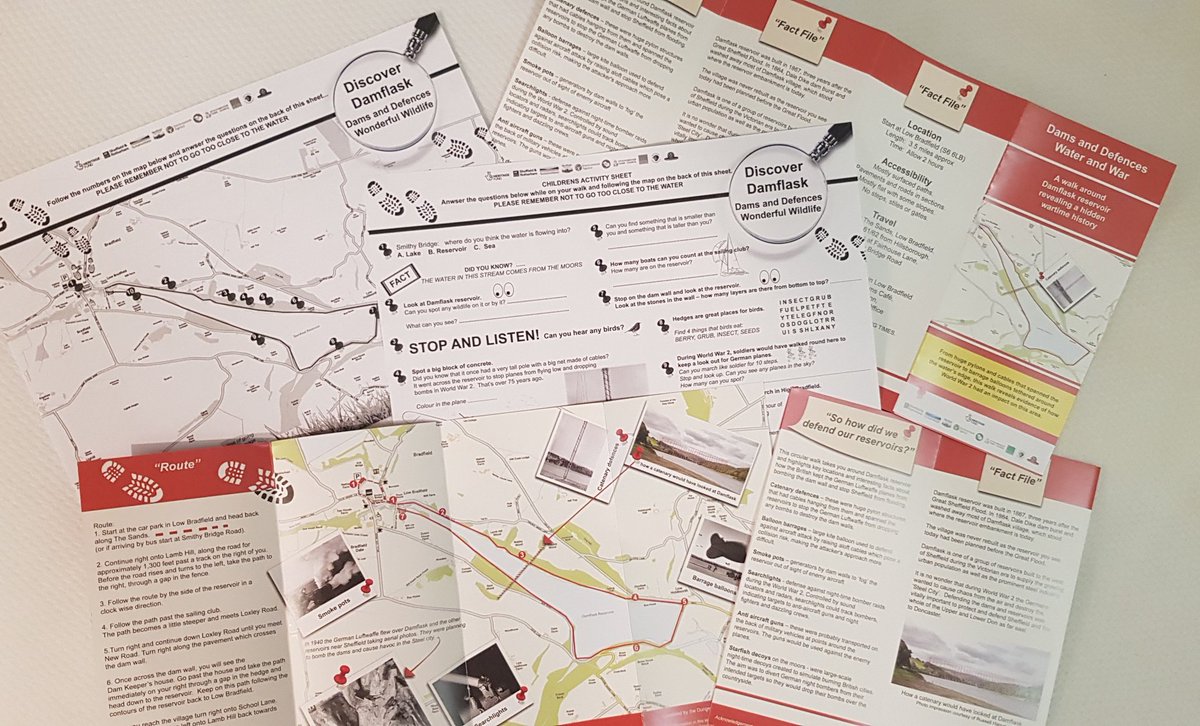 East Peak CiC tweet media