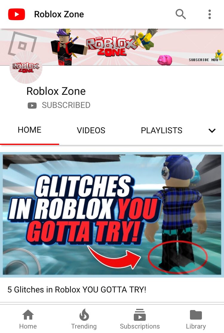 Free Robux On Twitter 20 000 Robux Giveaway Ends At January 3rd