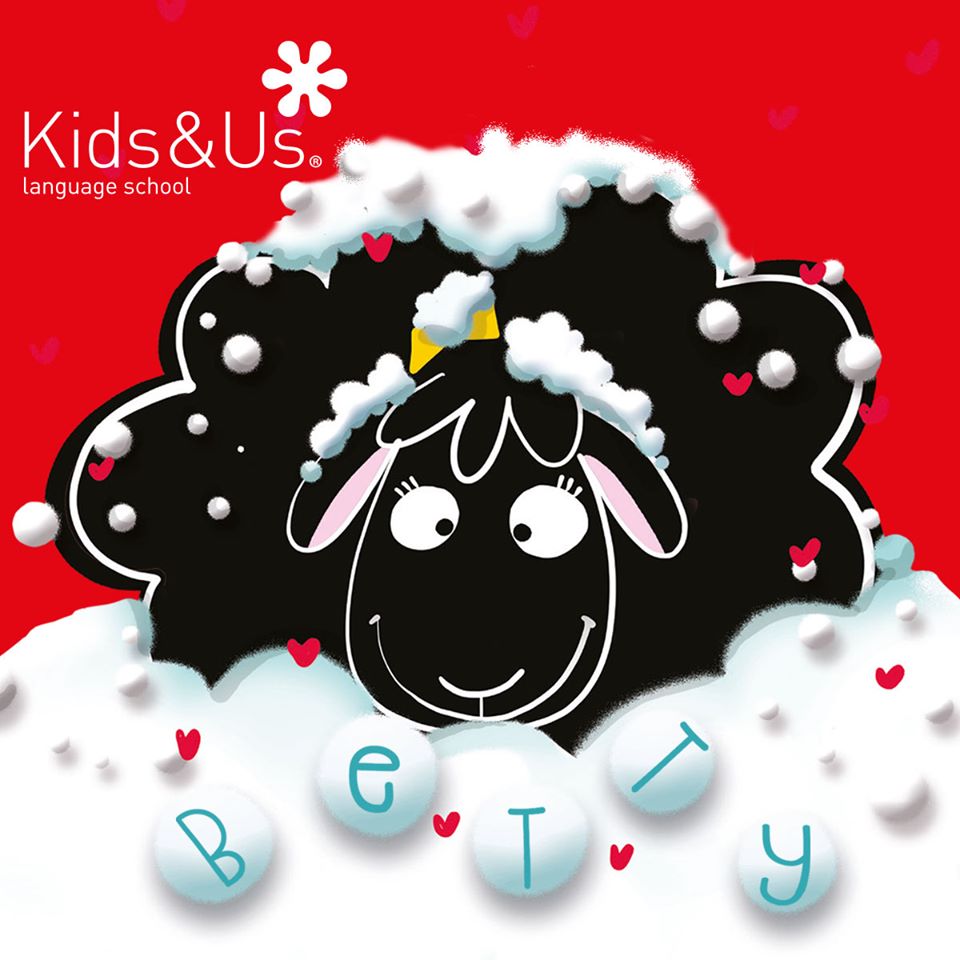 KMirasierra's tweet photo. En estas vacaciones de Navidad, divertíos con vuestros hij@s jugando al juego de Betty Sheep y aprovechad para repasar expresiones en inglés de forma divertida. Descargaos el juego aquí 👉🏻https://t.co/m3wXB8onWB https://t.co/iad3fHViFN