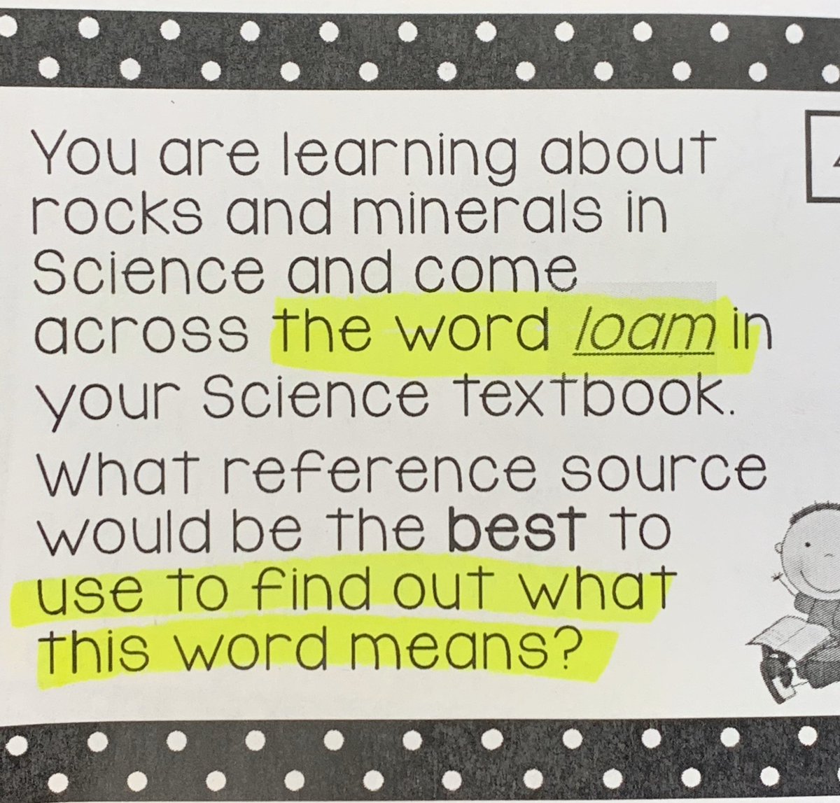 MrsWaller3rd's tweet photo. How fun is this?!? Thank you @WIengageWELL and @ohes_pe for these ideas!!! The kids didn’t even realize they were studying ☺️ @OldHundredES https://t.co/T4YAE7gzXj