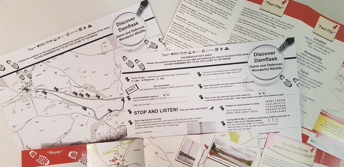 East Peak CiC tweet media