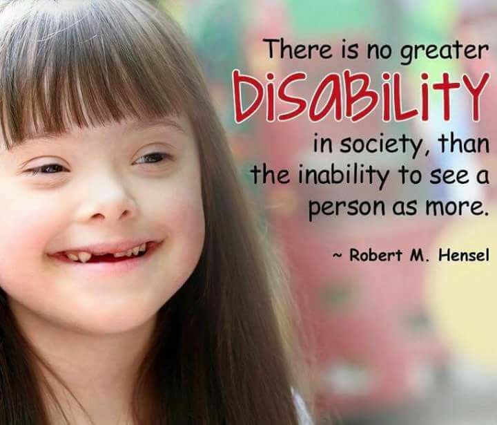 OurInclusive's tweet photo. Sorry for radio silence! We are gathering members like no tomorrow! Disabled adults &amp; children, young carers, parent carers .. our inclusive futures need to be addressed! What would you like to see happen in 2020? Comments welcome! https://t.co/lLqCG8gM5g