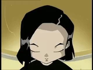 LyokoMemelord's tweet photo. i sure hope this works https://t.co/6rU6TqWBHi