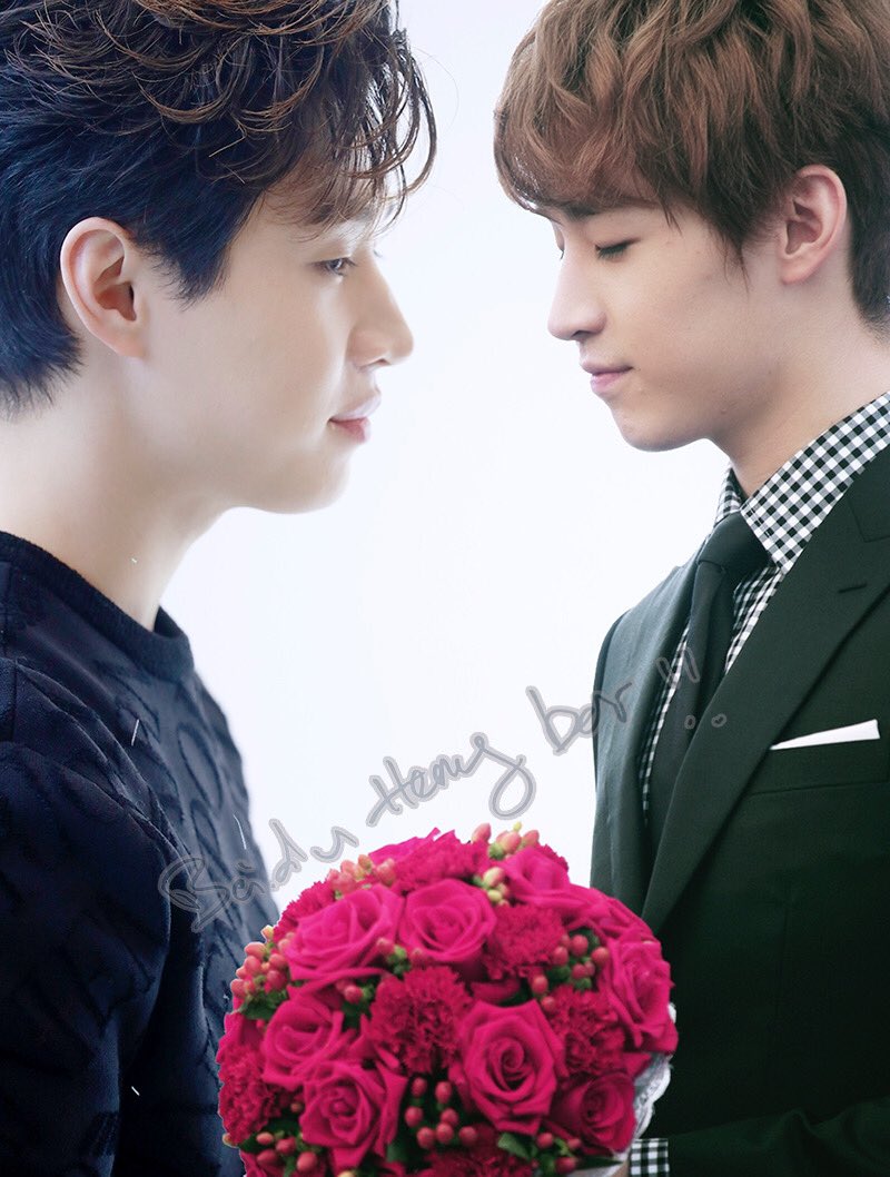 2013-2019 #henrylau #헨리