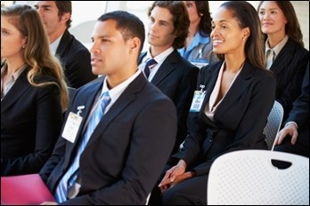 AHADEED's tweet photo. Advancing in Your Career https://t.co/UjKuA24g4C https://t.co/ySR4zHB480