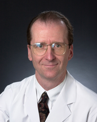 VMFHealth's tweet photo. Virginia Mason Experts Assess Breath Test to Detect Esophageal Cancer
https://t.co/LOvjmAhpLw via #HealthNewsDigest https://t.co/sFJH82QW4t