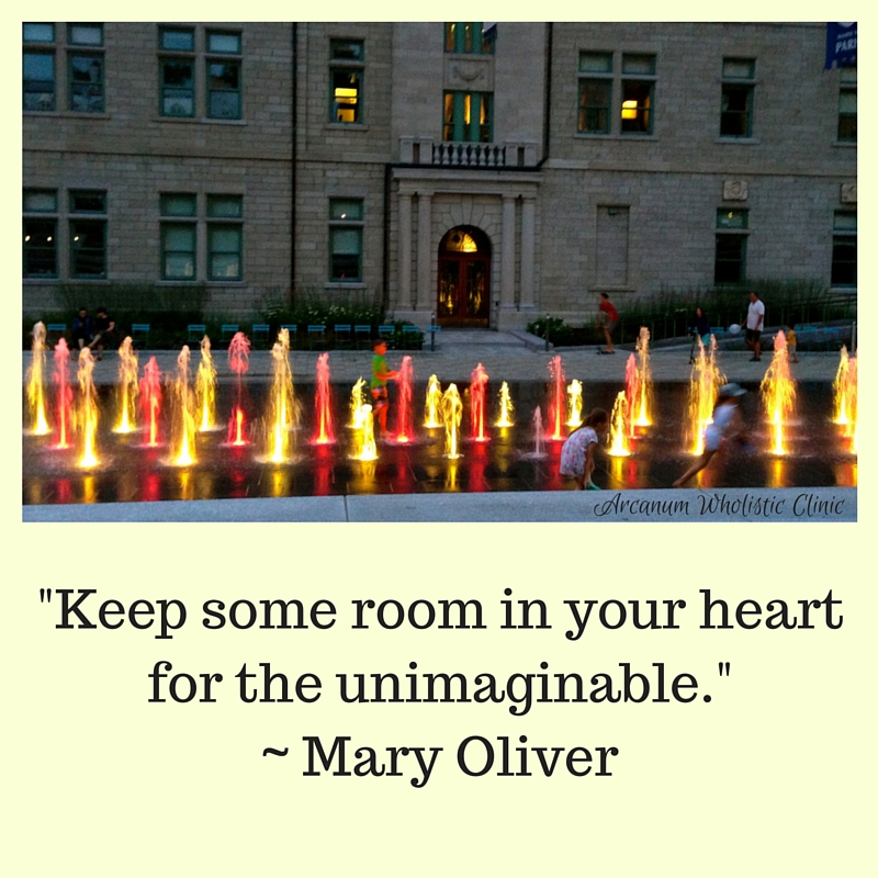 DrEddyClinic's tweet photo. RT @amcquinn: Keep some room in your heart for what you imagine. For what you imagine becomes your reality. #removeblockages #essentialself #traumatherapy #heilkunst #functionalmedicine #homeopathicmedicine #sequentialtherapy #journeyintoself https://t.co/QMUu24kIBr