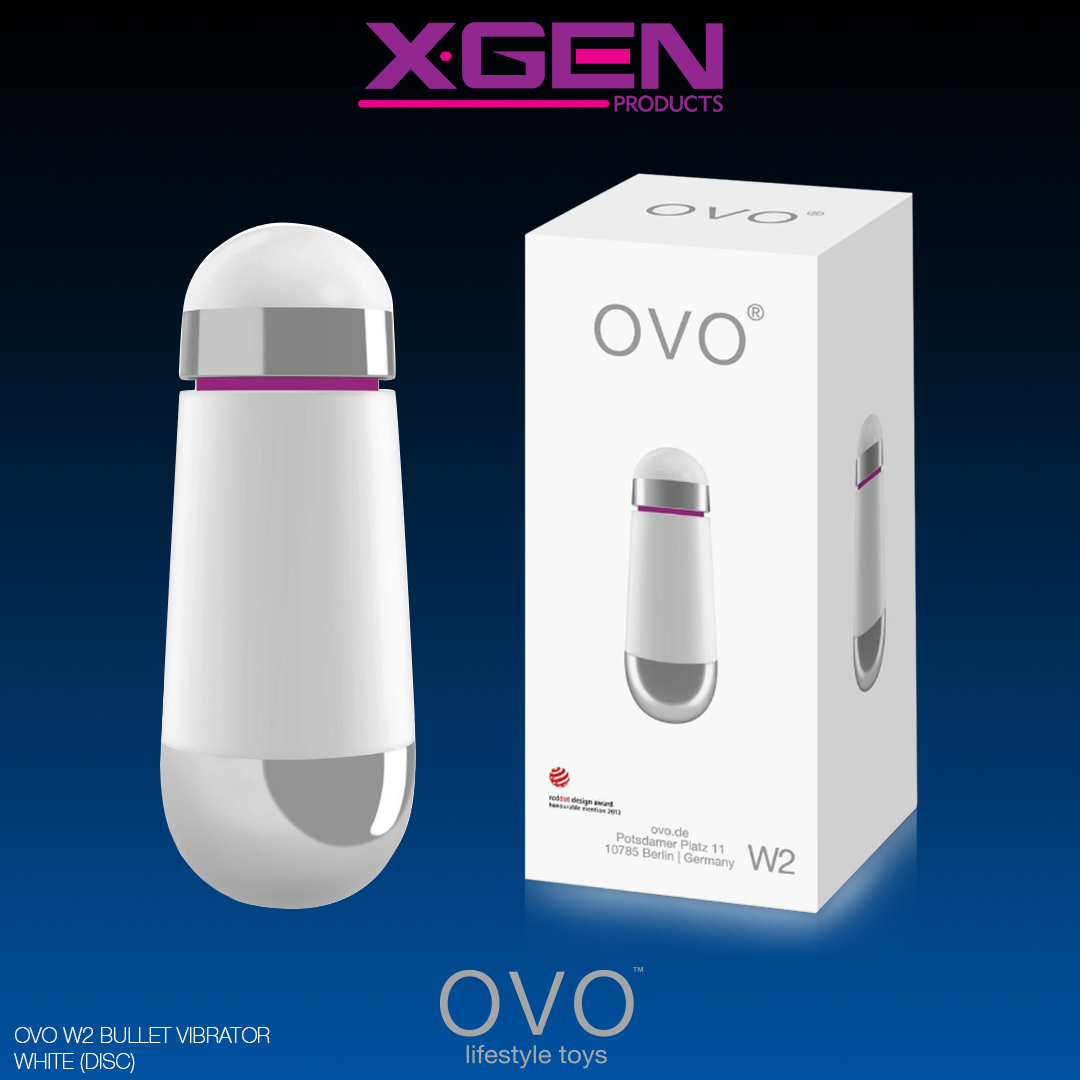 xgenproducts's tweet photo. Experience luxury and ultimate pleasure with @ovotoys ✨
A️vailable Now through XGEN Products! https://t.co/HS1v1PEdVD