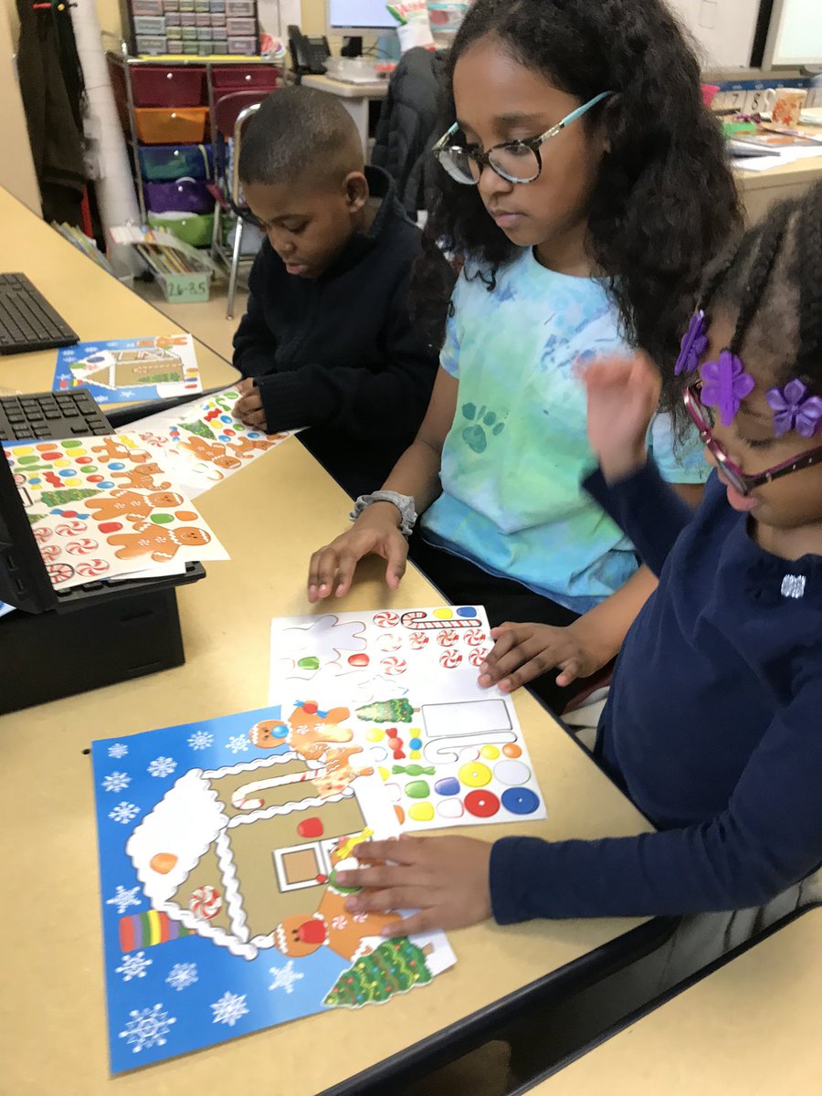 Mrs. Sanelli tweet media