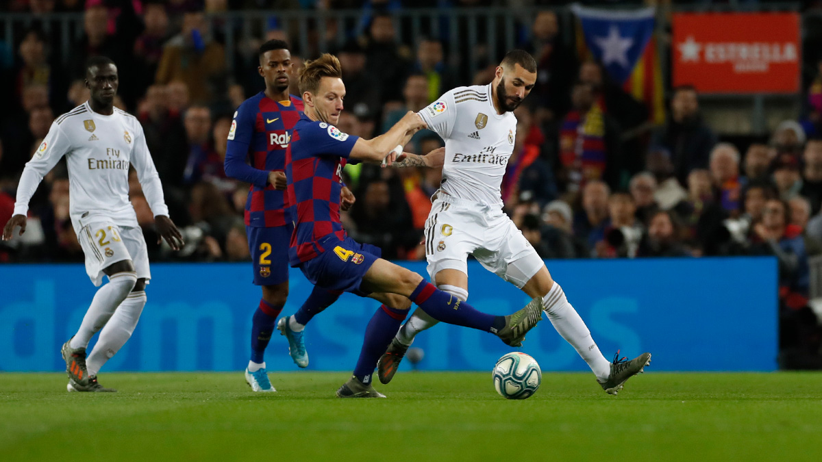 レアル マドリード C F V Twitter 前半終了 バルセロナ 0 0 レアル マドリード Elclasico Halamadrid レアル マドリード C F V Twitter 前半終了 バルセロナ 0 0 レアル マドリード Elclasico Halamadrid