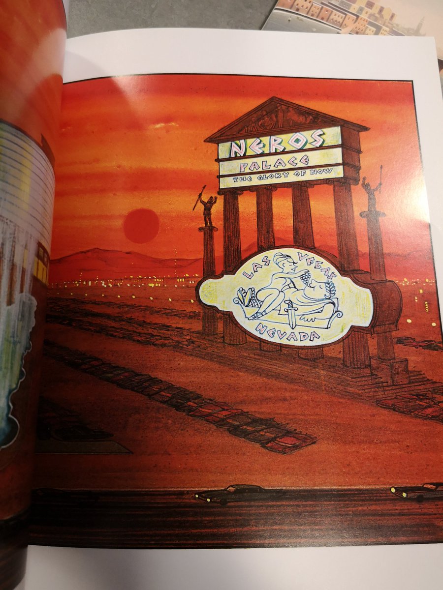 drakebookshop's tweet image. Some incredible festive/wintery picture books from @SamuelUsher #Snow @crowehoho @Jesspauwels #NewBeard &amp;amp; @TheSnowmanHQ. I was going to show you pages after the third picture but was reminded about "what goes on in Vegas!!!!!!" @Bob_Fischer @BBCTees