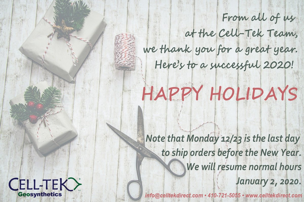 CellTekDirect tweet picture