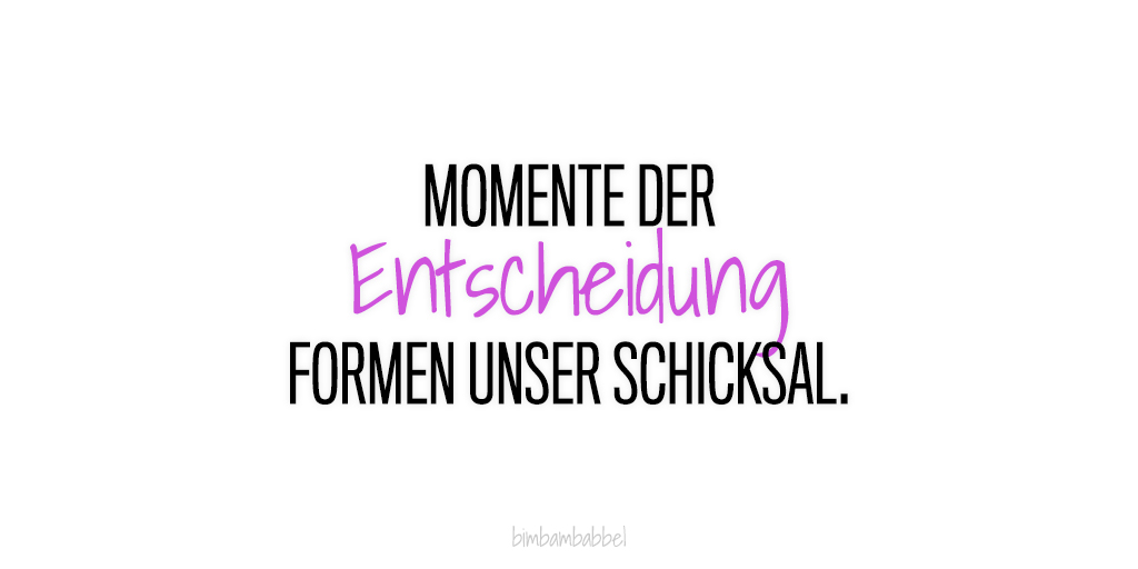 bimbambabbel's tweet photo. Wir haben selbst unser Schicksal in der Hand. Fang gleich an und bestimme, wie es aussehen soll oder arbeitest Du schon an Deinem Schicksal? Schreib mir gerne etwas dazu.

#Durchstarten #Persönlichkeitsentwicklung #ErfolgIstKeinGlück #Zielesetzen #ZukunftGestalten https://t.co/enOVvgKWgS