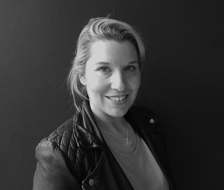mcsaatchipr's tweet photo. Our CEO Molly Aldridge sat down with US PR Week to discuss the evolving role of Ad agencies. With more clients looking to guarantee an online ‘buzz’ surrounding a campaign, there’s a need for an integrated 360 degree approach. Read more here: https://t.co/xoPooxYASf https://t.co/0eXF0fpHCa