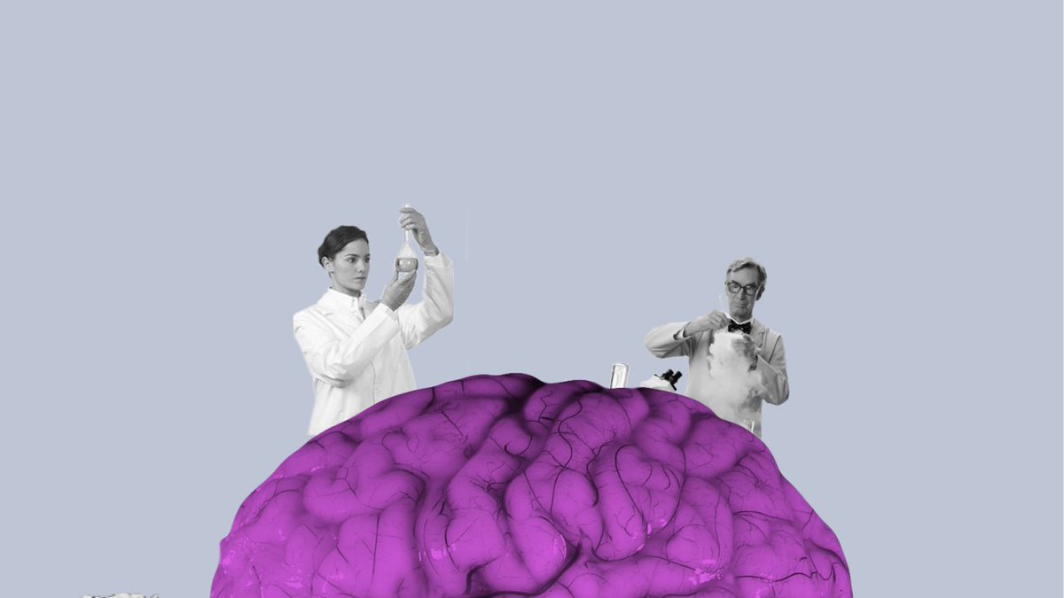 hellopixelfield's tweet image. We invited Clement Kao from @prodmanagerhq and Blend to share his vast pile of insights and experience with #productmanagement . We talked about some key #digital product management tips for #entrepreneurs and #startups #founders.

anchor.fm/pixelfield/epi… #podcast #podcasts