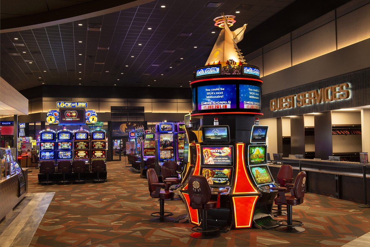 GoldHorseCasino's tweet photo. The Rewards Add up! 
Join the SIGA Players Club and start earning points and get exclusive offers, discounts, and rewards. It is free to join with great perks. Visit our website for more details! https://t.co/Izza3Qh1dx

#GHCPlayersClub #PCPerks #SIGA #GHC #YLL https://t.co/sBhvJnyqrD