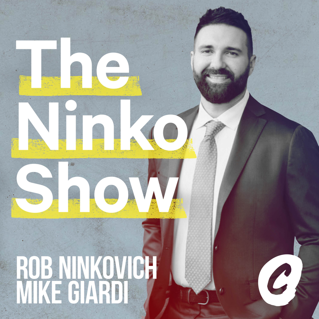 greenlight's tweet photo. We are excited to announce a new Podcast under the Chalk Media umbrella, The Ninko Show with @ninko50 and @MikeGiardi. #NFL Talk, sports and more. Download on @spotify and drop your thoughts in the comments. #Podcast #NFL #ChalkMedia

https://t.co/CYnnF2wfO5 https://t.co/t4gjXCMQiT
