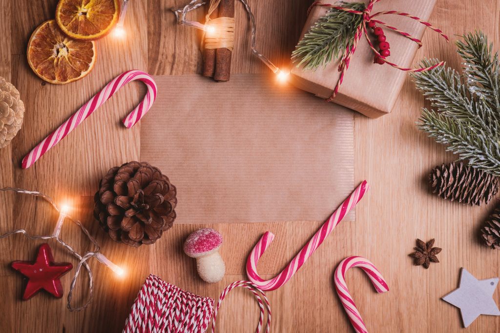 FaceForward_Dor's tweet photo. Face Forward will close for the holidays on Friday. We will return on January 6th, we hope you all have a Merry Christmas and a Happy New Year! https://t.co/4XRTLJefHv