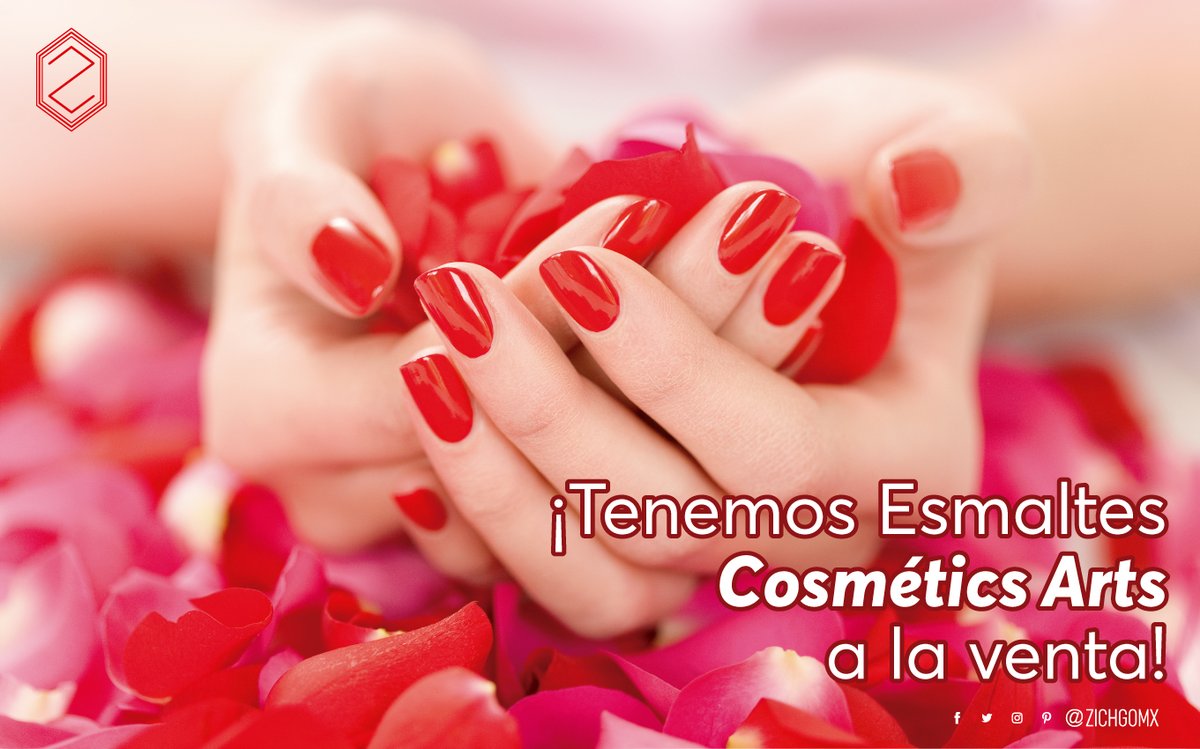 zichgomx's tweet photo. Adquiere los esmaltes de la marca #CosméticsArts con nosotros, tenemos una gama de colores muy amplia ¡Conócelos! Con precio especial a partir de 5 piezas #Zichgo #MaquillajeProfesional #EspecialistasEnColorimetría #ResaltaTuBelleza #esmaltes #nail #uñas https://t.co/OHQFhlePUo